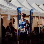 Coach sportif dans le Lot (Occitanie) - 15 ans d'expérience